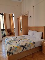 Philo Hotel