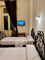 Philo Hotel