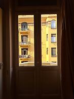 Philo Hotel