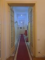 Philo Hotel