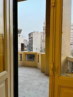 Philo Hotel