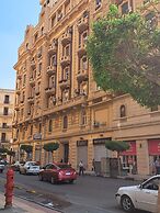 Philo Hotel
