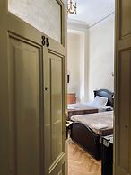 Philo Hotel