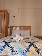 Philo Hotel