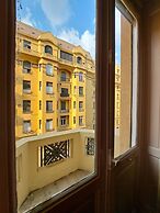 Philo Hotel