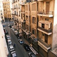 Philo Hotel