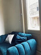 Philo Hotel