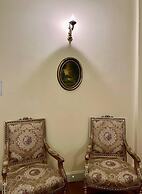 Philo Hotel