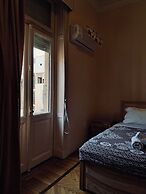Philo Hotel