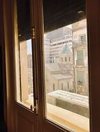 Philo Hotel