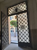 Philo Hotel