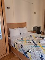 Philo Hotel