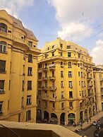 Philo Hotel