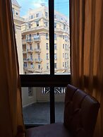 Philo Hotel