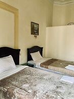 Philo Hotel