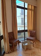 Philo Hotel