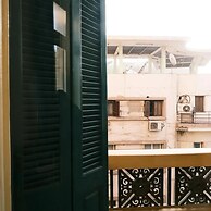 Philo Hotel