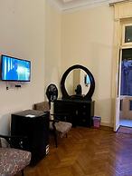 Philo Hotel