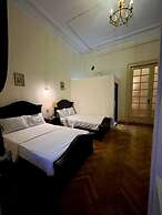 Philo Hotel