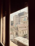 Philo Hotel