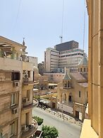 Philo Hotel