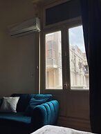 Philo Hotel
