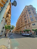 Philo Hotel