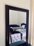 Philo Hotel