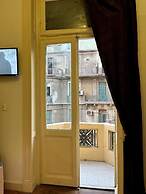 Philo Hotel