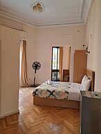 Philo Hotel