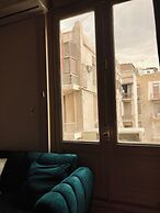 Philo Hotel