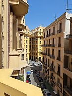 Philo Hotel