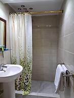 Philo Hotel