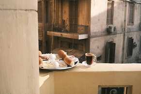 Philo Hotel