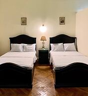 Philo Hotel