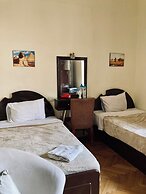 Philo Hotel
