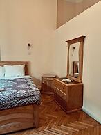 Philo Hotel