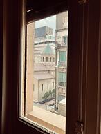 Philo Hotel