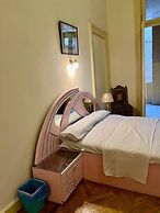 Philo Hotel