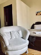 Philo Hotel