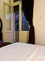 Philo Hotel