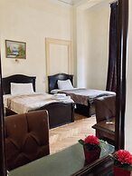 Philo Hotel