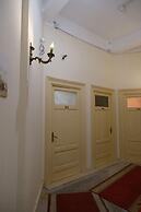 Philo Hotel