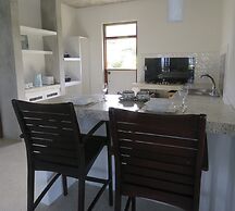 LaVista Antigua