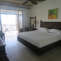 LaVista Antigua