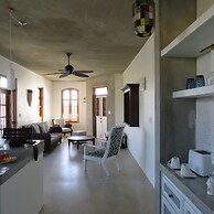 LaVista Antigua