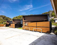 KYONAN BASE RESORT