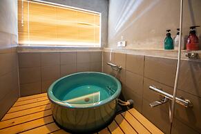 KYONAN BASE RESORT