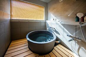 KYONAN BASE RESORT