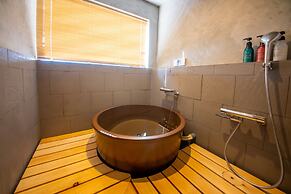 KYONAN BASE RESORT